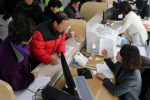 진화하는 고용·복지 종합센터… 창업·문화서비스 연계 전국으로 확대된다