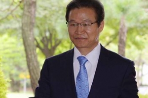 검찰, 김용판 前청장 무죄판결 불복해 항소