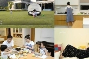 이영애 해명, “100억 저택+직원 셔틀버스? 강남 전세 값도 안돼”