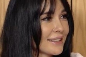 자밀라 노화논란 인정 “남자친구 때문에 살빠졌다” 두바이에서.. 헉