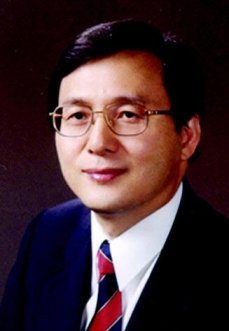 유석성 신학대학총장協 회장