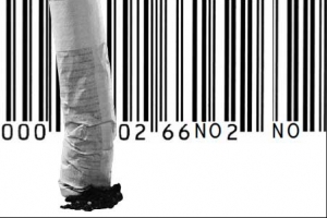 美편의점 CVS “담배 안 팝니다”