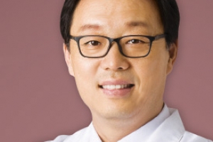 “양악수술 ‘저래선 안 되는데’ 말도 못하고… ”