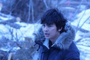 영화 ‘들개들’ 실제 성폭행 사건 담아…사건 내용 보니 ‘충격’