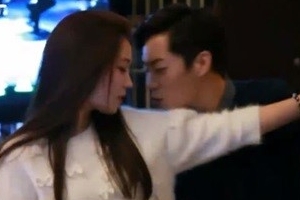 ‘식샤를 합시다’ 윤두준 트러블메이커, 가라오케에서 윤소희와..‘경악’