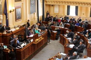 정부 “美버지니아주 동해병기 법안 통과 환영”