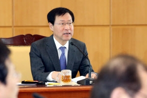 檢 ‘비리 감찰’ 강화…문제직원 퇴출·매년 감사