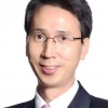 이갑수 이마트 새 대표 내정