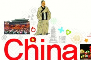 보라！세계를 움직이는 ‘부드러운 힘’