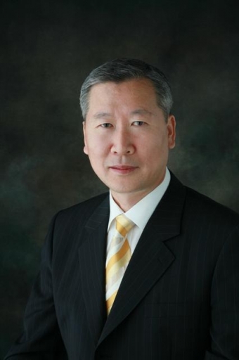 안전보건公 미얀마와 기술협정