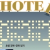 [커버스토리-서울은 ‘호텔 공화국’] 관광호텔 객실 불꺼지고 도산 도미노 ‘빨간불’ 켜졌다