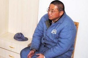 “로버트 킹 北인권특사 10일쯤 방북… 케네스 배 석방 협의”