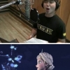 박현빈 let it go 어떻길래?...”뽕짝편곡 듣기 싫다” vs “흥겹고 신난다” 논란