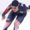 스피드스케이팅 김철민, 6분42초88 기록…김철민은 누구?