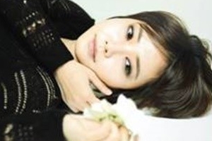 추상미 ‘은밀한 기쁨’ 5년 만에 연극 복귀 ‘내용 보니..’