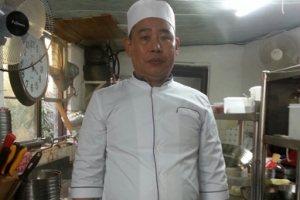 춘천·강릉 강원도 3대 막국수 ‘생활의 달인’ 화제