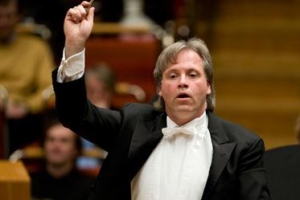 “알프스 여명~일몰  음악으로 느끼세요”