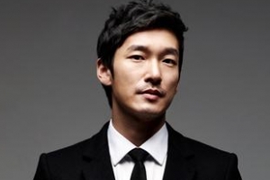 조승우, SBS ‘신의 선물’ 출연