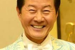 태진아, 10일 정규 앨범 발표