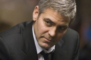 조지 클루니, 나치 약탈 미술품 문제 건드렸다.