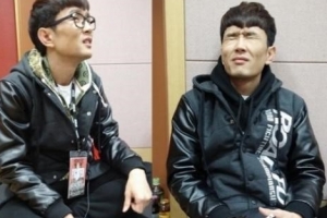 로드FC 타카야 츠쿠다 맞붙은 윤형빈…송가연 “오빠 컨디션 최고”