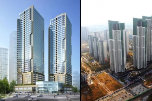 알짜 미분양 잠실·안양·인천 눈여겨보자