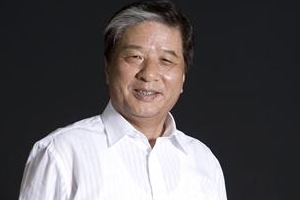 마구잡이 지역축제 ‘유바리시 교훈’ 배워야