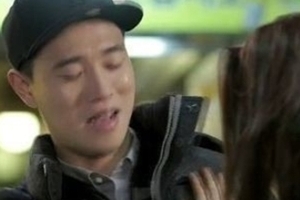 개리 깜짝출연, 월요커플의 환상 궁합 ‘송지효와 무슨 사이길래..’