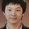 주원 학창시절, 과거 사진보니..“망치+톱 들고 다녔다” 반전