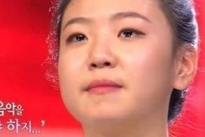 유희열 눈물, 한참동안 소리 없이 눈물 ‘도대체 무슨 일?”