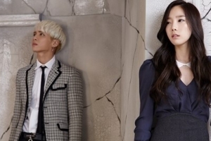 태연-종현 숨소리, 아이돌 가창력 이정도 ‘듣고 또 듣고 싶어’