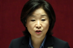 “정치개혁 교섭단체제도 폐지부터”