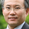 박기성 노동경제학회장 취임
