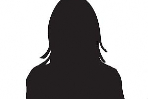 형부·조카 알고보니 진짜 남편과 아이 ‘사라진 아내’