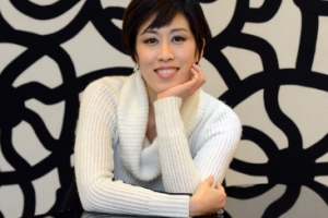 오지랖 그녀, 재즈계 여전사들 환생시키다