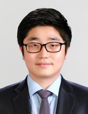 김창현 노무사