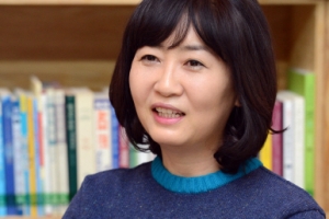 [서울대 추천 도서 100선-읽어라, 청춘] <5> 프로이트 ‘꿈의 해석’