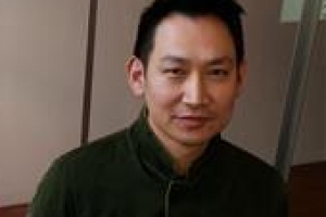 “어릴 적 살던 동네가 변한 게 아니라 그것을 보는 내 관점이 달라진 거죠”