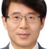 디스플레이산업협회장에
