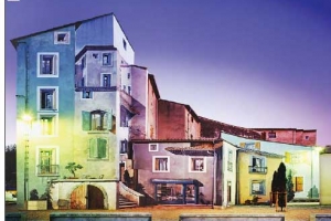 스마트폰 서핑·SNS 속의 자아  일상이 되어 버린 너와 나의 모습