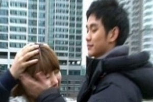 수지 별그대 카메오 “김수현 때문에” 전지현 폭풍 질투할 만