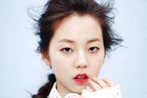 원더걸스 소희 탈퇴 “연기자 꿈 위해” 박진영 품 떠나 이병헌에게