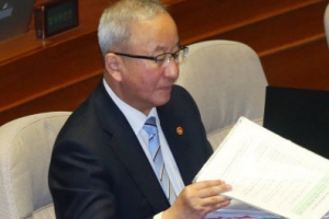 정무위, 카드사 국조청문회에 현오석 증인채택