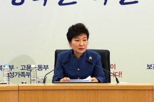 특진 의사 3분의 1로 줄이고 일반병동 대폭 늘린다