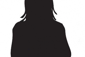 檢, 울산 계모사건 ‘전자발찌’ 부착 청구