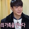 박찬숙 아들, 훈남외모+축구선수 출신 ‘연예인인 줄 알았더니..’