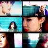 소녀시대 ‘미스터미스터’ 컴백 ‘섹시 보여주마’ 아찔 티저 눈길