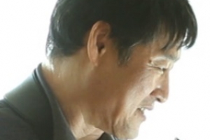 오상진 아버지 색소폰 실력 공개…‘제레미 오’ 애칭 얻어