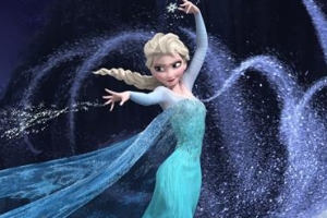 ‘겨울왕국’ 마법, 한국 홀린 비결은 4S