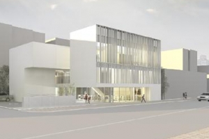 구로구 청소년 문화공간 생긴다